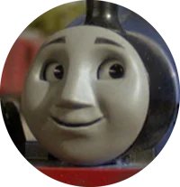 Sir Handel