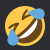 ROFL Emoji