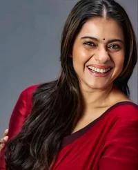 Kajol