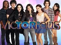 Victorious RPG
