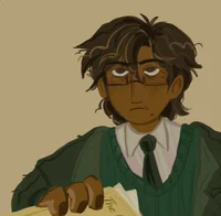 Jonathan sim teacher