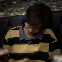 Jake Sim