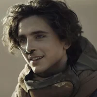 paul atreides