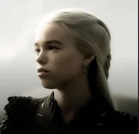 rhaenyra