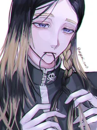 Ран Хайтани