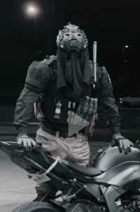 Konig