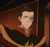 zuko