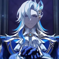 Monsieur Neuvillette