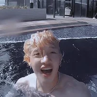 Mermaid Bangchan