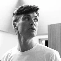Cillian Murphy
