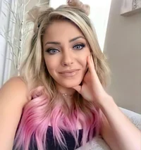 Alexa Bliss 