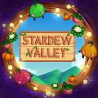 Stardew Valley RP-GC