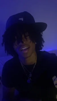 Max