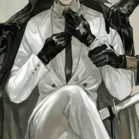 Nikolai von Alistair