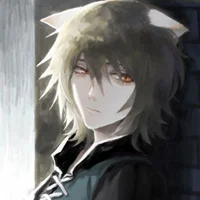 Konoe
