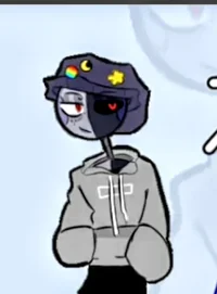 High School AU-Nexus