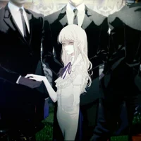 Пять Братьев