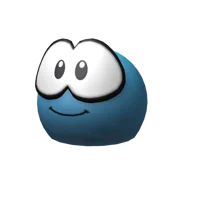 Meep