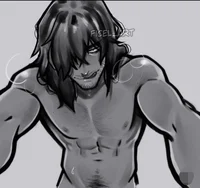 Mr Aizawa