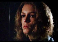Laurie strode 