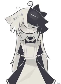 Zero