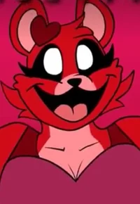 Female Bobby BearHug