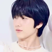 Park Jisung
