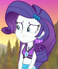 Rarity