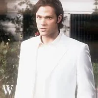 Lucifer Sam 