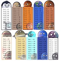 ШколаШаранутыйКосмос