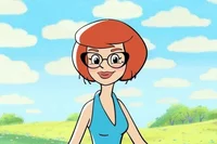 Римма Трофимовна