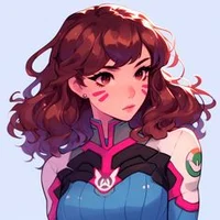 Dva Hana Song