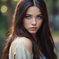 Jen