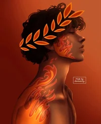 - Leo Valdez -