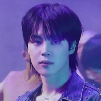 Jimin 