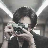 Hwang Hyunjin