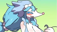 Primarina
