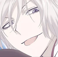 Tomoe