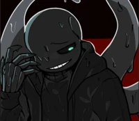 NightmareS VS DreamS