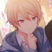 Tailor Tsukasa Tenma