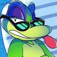 Gex