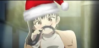 Yamada Christmas
