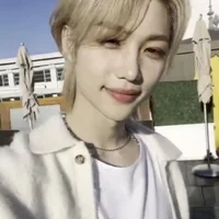 Lee Felix