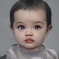 Sofia