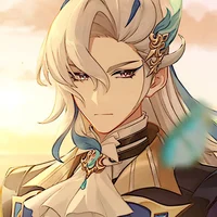 пьяный невиллетт