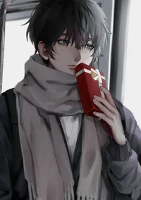 Elijah - MLM