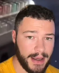 Idksterling Buttocks