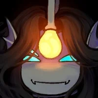 c93 Sebastian Solace