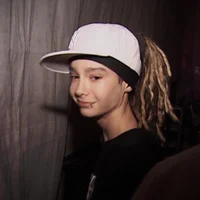 Tom Kaulitz