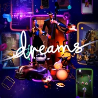 Dreams helper